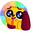 🤩