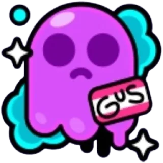 👻