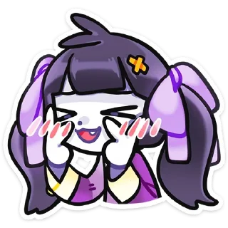 ☺️