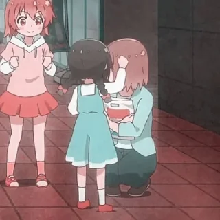🌸