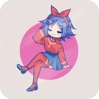 Мисайд