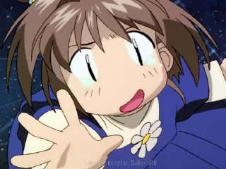 😵