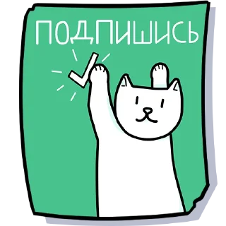 ✅