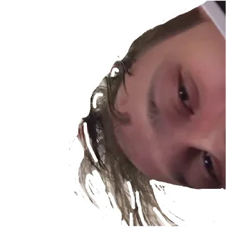👀