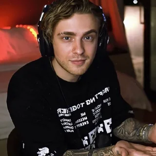 🧐
