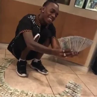 🌟