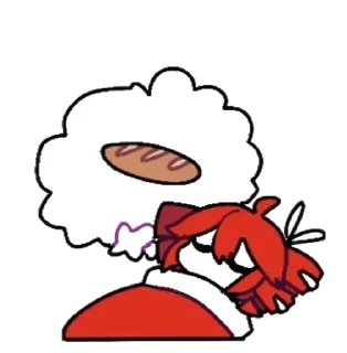 💤