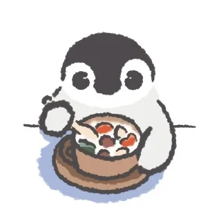 🍲