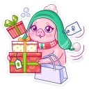 🎁