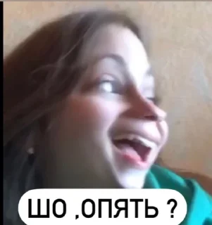😃