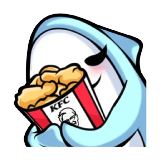🍗