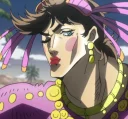 Joseph Joestar