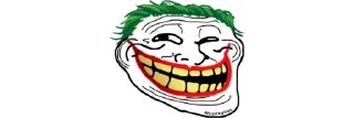 🤡
