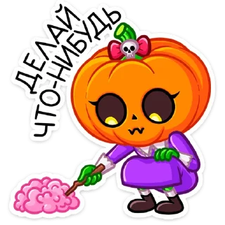 🧠