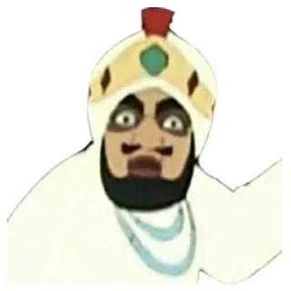 Gold @stickersb2b