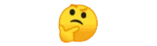🤔