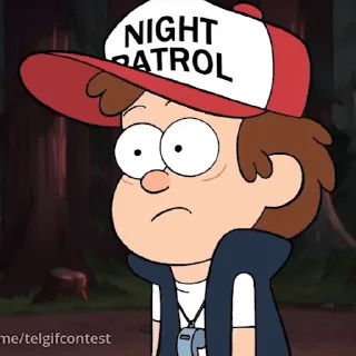 🤦‍♂️