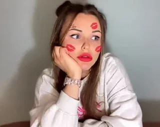 🥴
