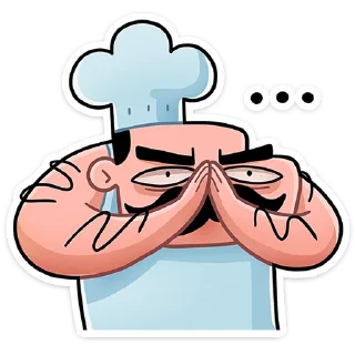 🙌