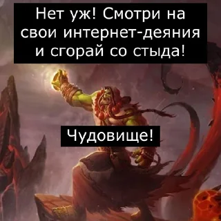 🤯