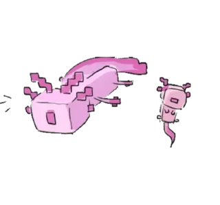 💗