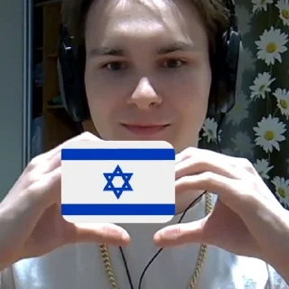 ❤️