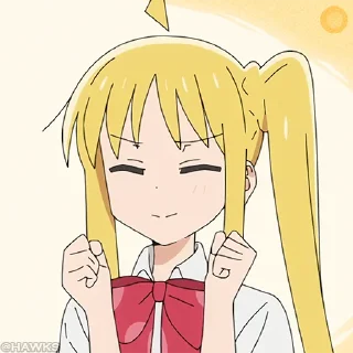 🎸