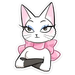 🐱