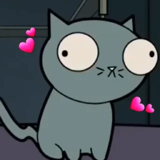 🌸