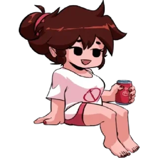 ⏺