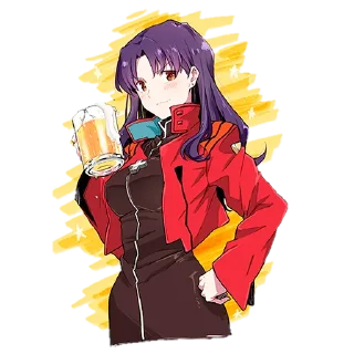 🍺