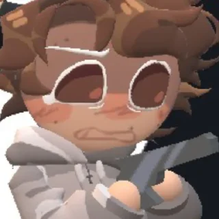 🔫