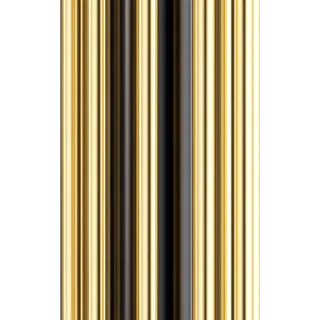 4️⃣