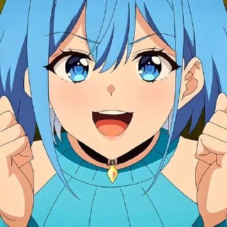 😁