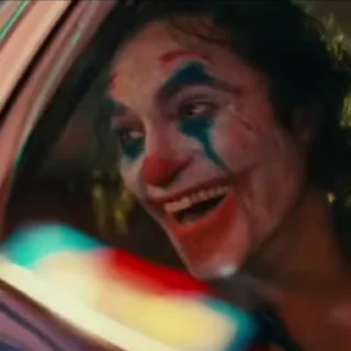 😉