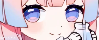 😋