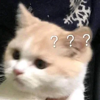 😕