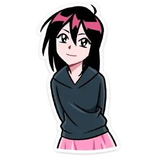 ☺