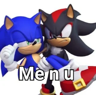 ⭐️