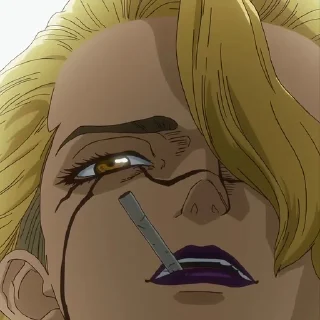 🫠