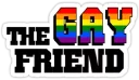 🌈