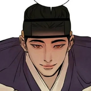 🥢