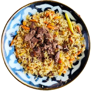 🍚