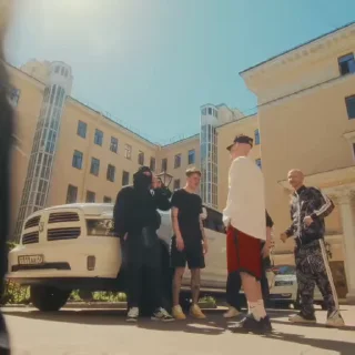 🤝