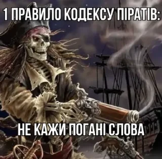 🏴‍☠️