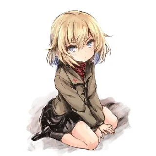 🥺
