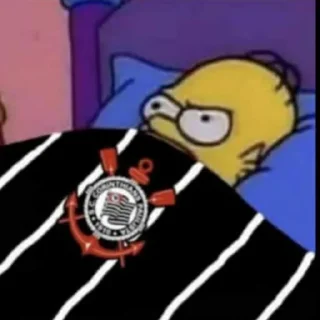 😠