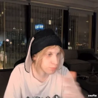 😒