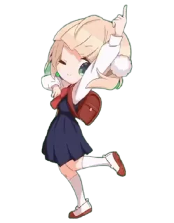 👆