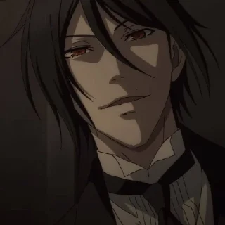 🤵